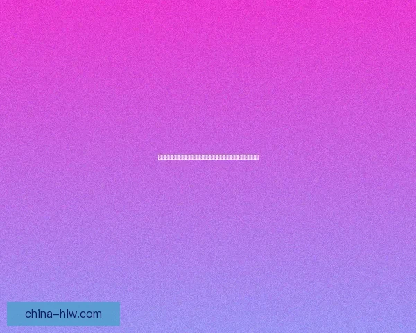 人马打野天赋全解析：如何通过天赋加点提升打野效率与节奏掌控