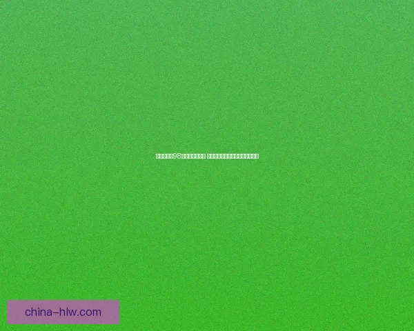 仙剑奇侠传98全秘籍攻略大全 助你轻松解锁隐藏内容与特殊功能 仙剑奇侠传98全秘籍攻略大全 助你轻松解锁隐藏内容与特殊功能