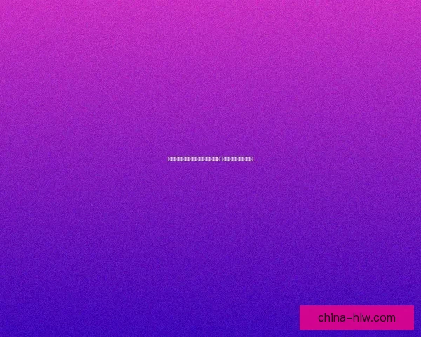 佣兵战纪阵容搭配推荐及玩法解析 助你轻松征战全副本 佣兵战纪阵容搭配推荐及玩法解析 助你轻松征战全副本