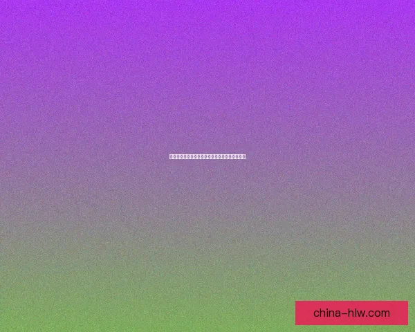 元梦之星兑换码领取入口详细教程及使用方法介绍