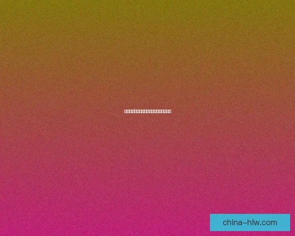 冒险岛机械师职业强度分析及玩法技巧详解 冒险岛机械师职业强度分析及玩法技巧详解