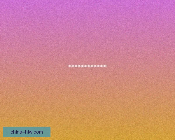 刀疤的崛起与陨落：魔兽世界中最具传奇色彩的兽人英雄故事