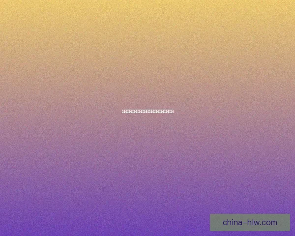 口袋妖怪蓝宝石金手指代码大全与实用技巧分享 口袋妖怪蓝宝石金手指代码大全与实用技巧分享