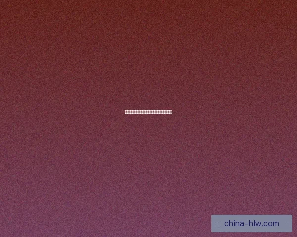 地铁跑酷如何解锁杰克角色及获得技巧详解