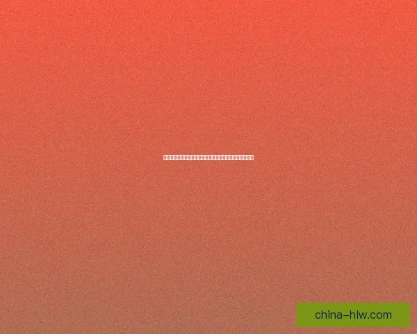 复仇焰魂天赋解析与战术应用全面提升角色战力的关键技巧