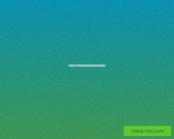 天龙八部3各大门派实力对比分析哪个门派最强最具优势 天龙八部3各大门派实力对比分析哪个门派最强最具优势