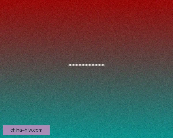 守墓人守护的岁月与命运之交织:一段人生命运的无声对话 守墓人守护的岁月与命运之交织:一段人生命运的无声对话