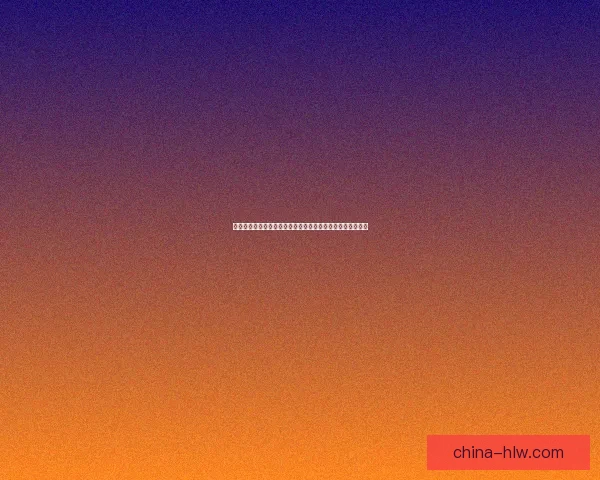 弓星技能解析与战术应用深度剖析如何提升弓星角色的战斗力 弓星技能解析与战术应用深度剖析如何提升弓星角色的战斗力