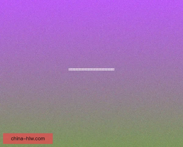 探索森林代码的奥秘:解读自然界中隐秘的生命密码与生态信息系统 探索森林代码的奥秘:解读自然界中隐秘的生命密码与生态信息系统