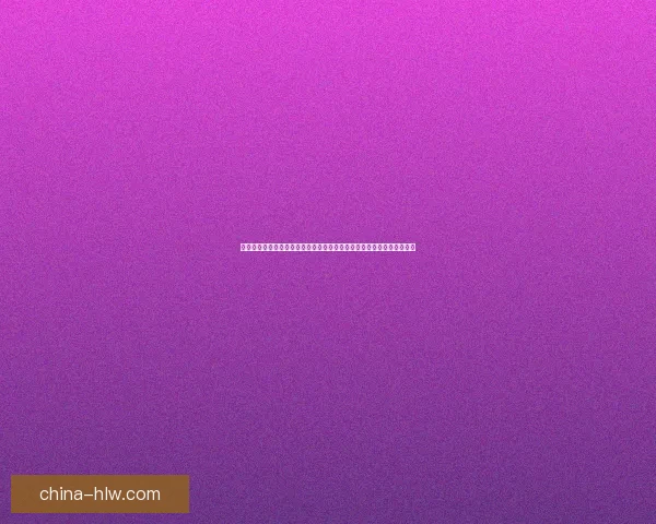 暖暖环游世界天空挑战赛全新玩法上线探索不一样的梦幻之旅与竞技模式