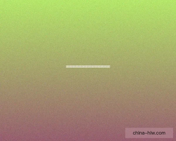 梦幻七夕任务全攻略：畅游浪漫节日活动，赢取丰厚奖励与专属称号