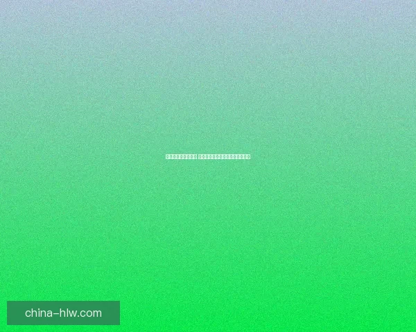 火枪加点玩法全解析 轻松提升战力技巧与注意事项分享 火枪加点玩法全解析 轻松提升战力技巧与注意事项分享