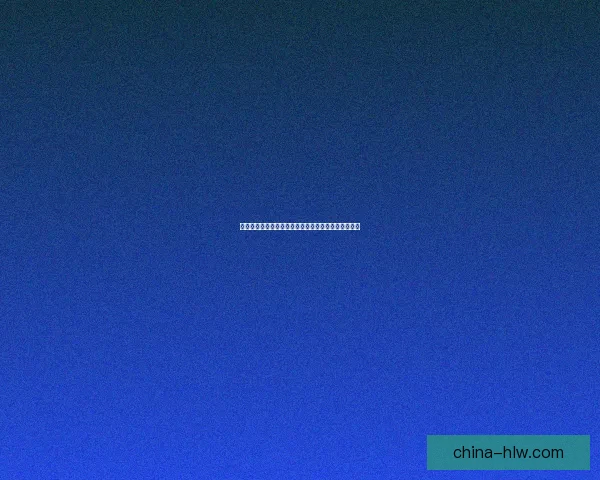 神仙道激活码生成器助你轻松获取游戏福利与奖励秘籍