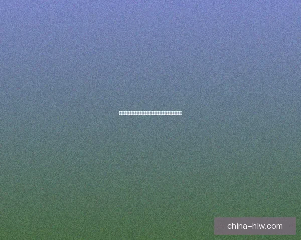 神雕侠侣中哪个职业最适合玩家选择提升战力和游戏体验