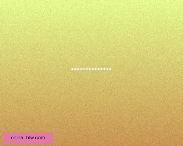 笑傲江湖唐门心法揭秘：洞察内功奥义与世间权谋的完美融合