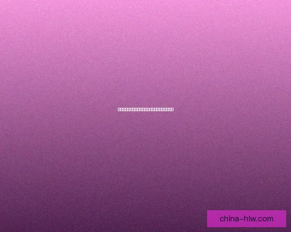 英雄联盟手游国服连接超时问题解析及解决办法详解