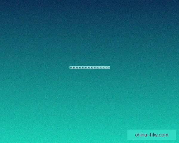 艾尔登法环双持操作技巧与按键设置详解，提升游戏战斗体验