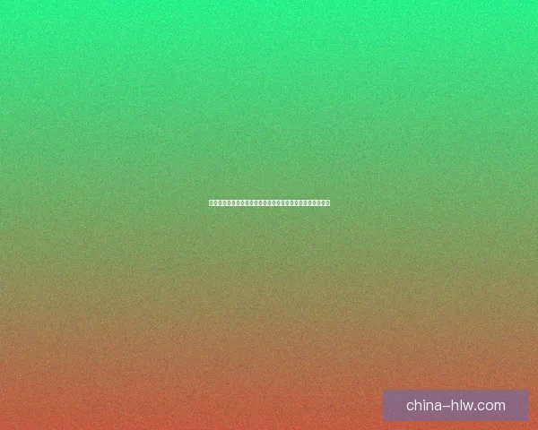 超多经典连连看小游戏合集尽在这里挑战你的反应力和观察力