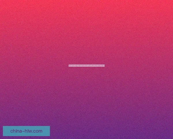 轩辕剑剑之源手游全新冒险开启探索神秘世界的无限可能