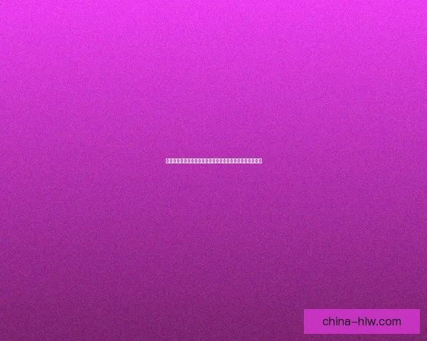 适合女生玩的有趣游戏推荐，轻松愉快的游戏世界等你来探索