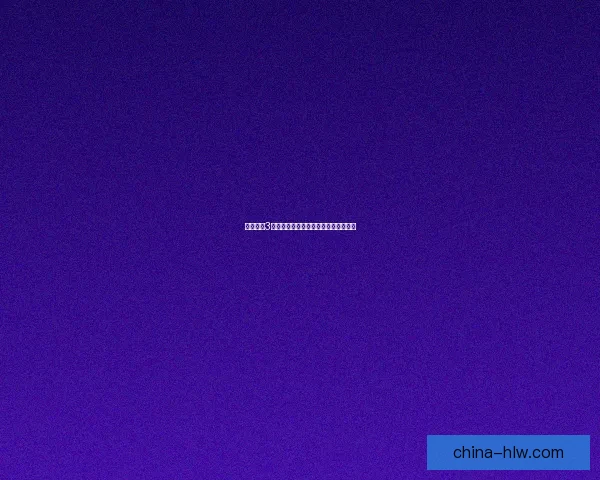 造梦西游3宠物获取攻略全面解析与培养技巧分享 造梦西游3宠物获取攻略全面解析与培养技巧分享