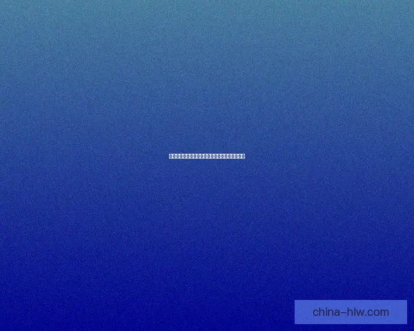 金庸三大华山派掌门武功解析与实战攻略全面指南