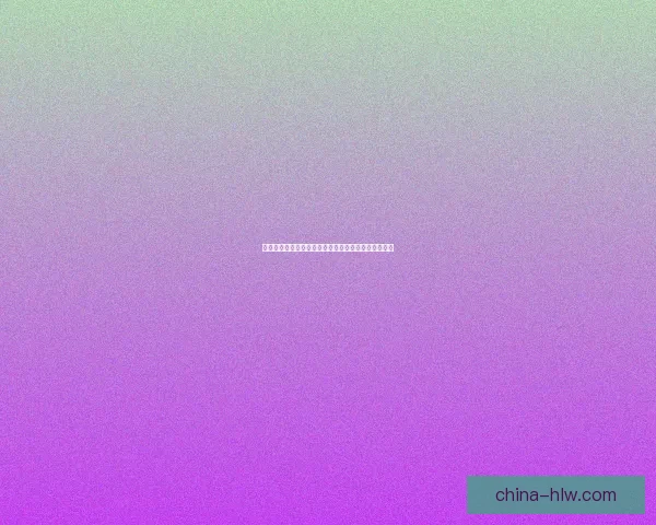 阿木木打野加点攻略与技巧解析助你轻松掌控游戏节奏