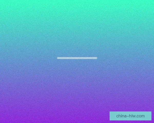 再续红楼梦攻略：探索梦境中的深情与宿命，重温贾府风云与人物命运