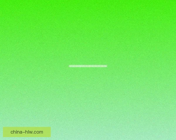 反恐精英刷枪技巧全解析快速提升武器选择与装备搭配攻略 反恐精英刷枪技巧全解析快速提升武器选择与装备搭配攻略