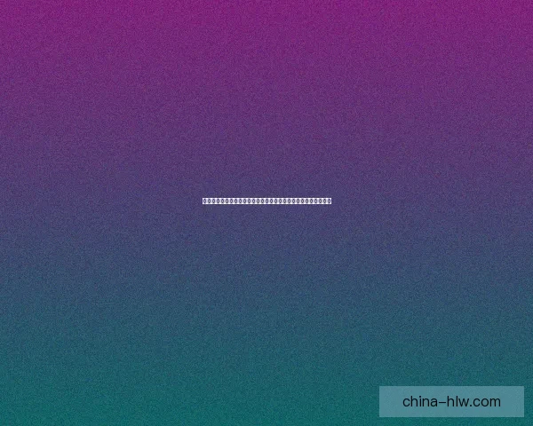 周公究竟是否存在历史原型及其在中国文化中的多重象征意义探究 周公究竟是否存在历史原型及其在中国文化中的多重象征意义探究