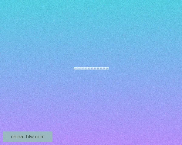 地牢勇士勇闯黑暗深渊揭开古老谜团的传奇冒险之旅 地牢勇士勇闯黑暗深渊揭开古老谜团的传奇冒险之旅