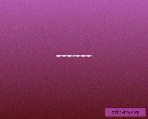 圣枪游侠符文解析与玩法技巧 深入剖析如何运用符文提升战斗优势 圣枪游侠符文解析与玩法技巧 深入剖析如何运用符文提升战斗优势