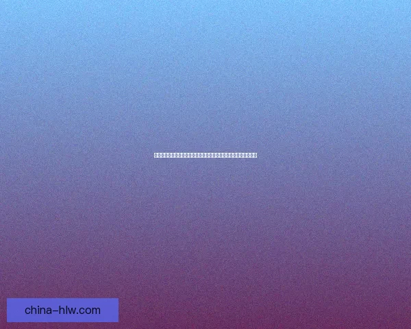 天美工作室创新引领游戏行业发展探索全新数字娱乐时代的无限可能