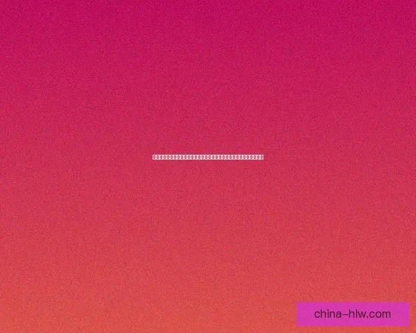 孙尚香最佳出装搭配指南如何根据对局灵活调整装备提升输出与生存能力