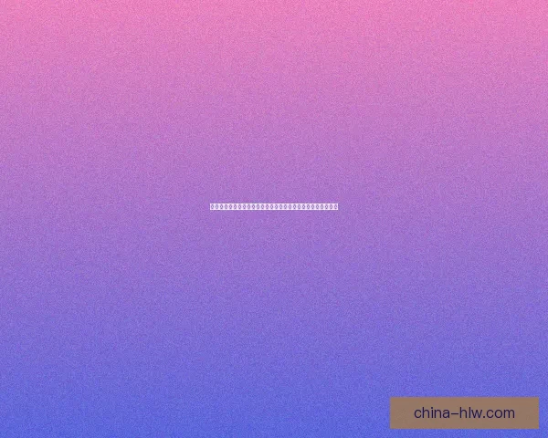 战神克雷托斯的复仇之路：穿越神话与命运的英雄传奇再度启程